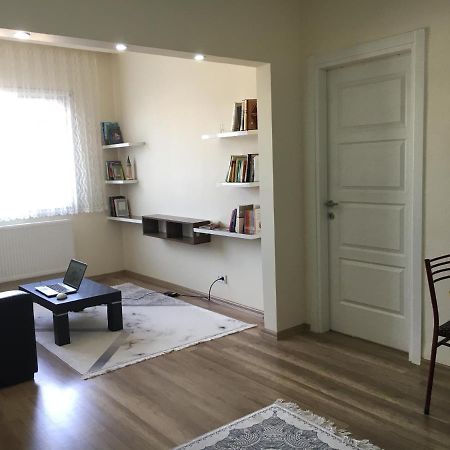 Taksim Private Room Κωνσταντινούπολη Εξωτερικό φωτογραφία